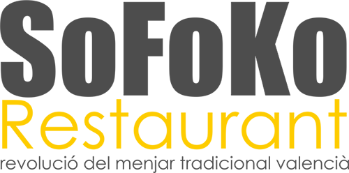 SOFOKO Restaurant